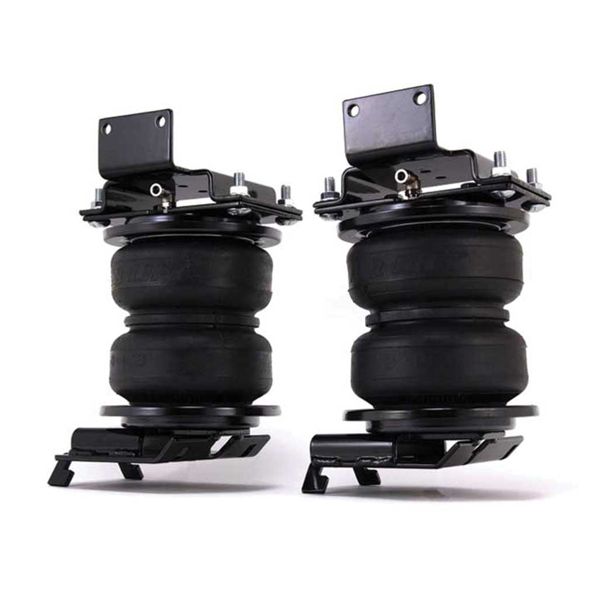 Air Lift Company LoadLifter 5000 Ultimate Air Spring Kit — RAM 1500, Rear Suspension Enhancement, 5,000 lb Capacity, Model# ALC88365